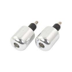 Embout de guidon YAMAHA R1...