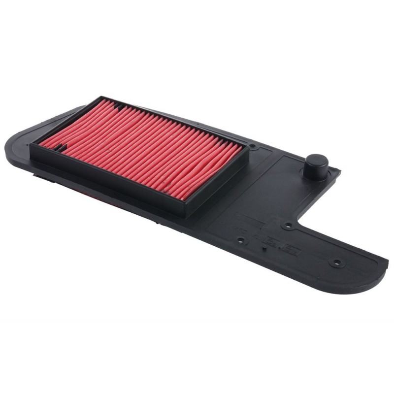 Filtre à air standard MTX pour Honda  SAF HN01 HFA1118 17210 KRJ 900