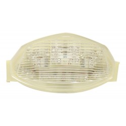 LED REAR TAIL LIGHT WITH...