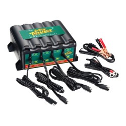 Chargeur Battery Tender 4...