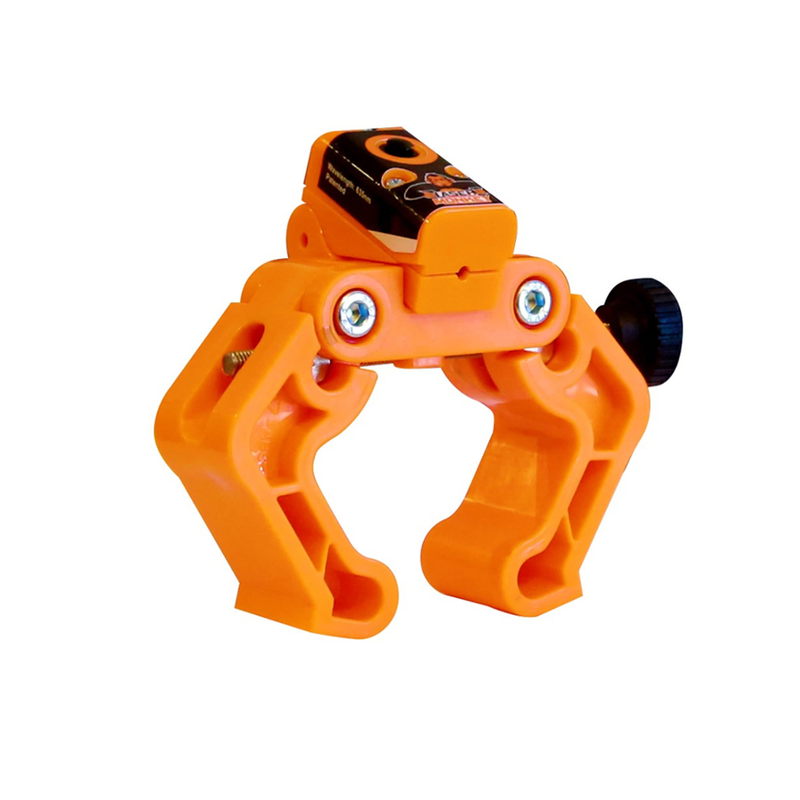 TRU TENSION LASER MONKEY
