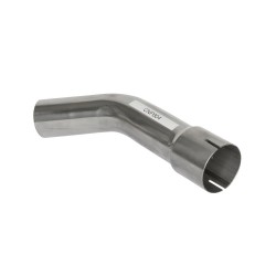 TUBE DE LIAISON R1200 RT 05...
