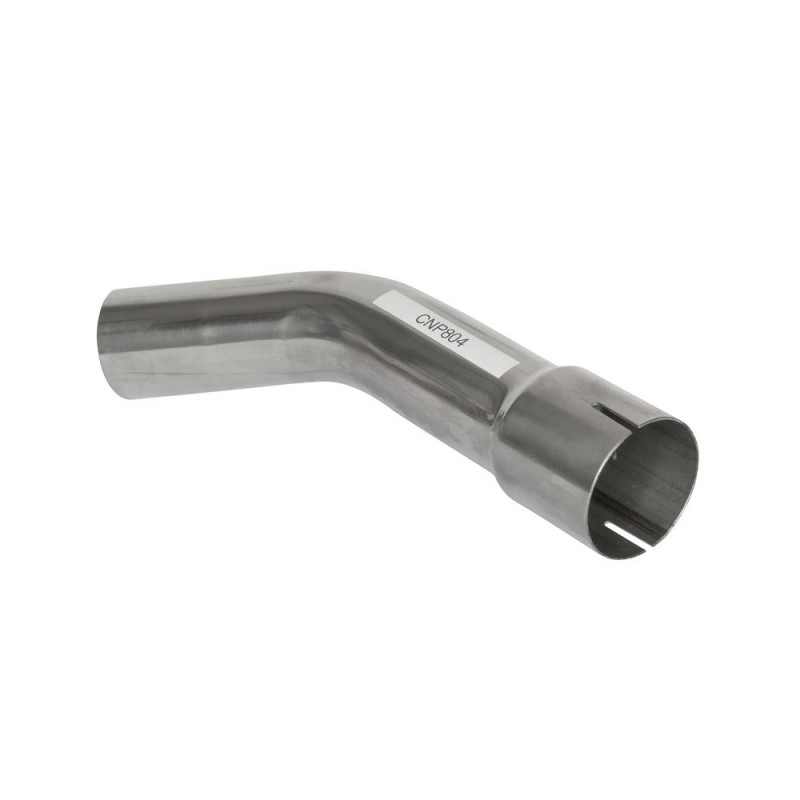 TUBE DE LIAISON R1200 RT 05  LATÉRALE BMW004