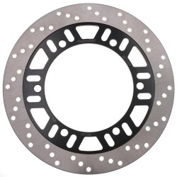 Disque de frein MTX 250 mm,...