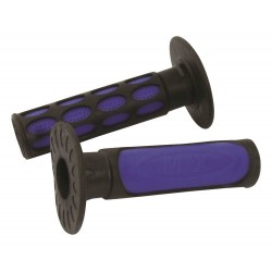 GRIP OFF-ROAD 2 TONE BLUE /...