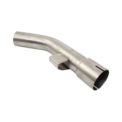 TUBE DE LIAISON R1200 ST 05...
