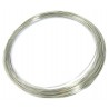 FIL DE VERROUILLAGE 30 M X 0,7 MM