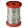 FIL DE VERROUILLAGE 0,8 MM 500 g 127 M ENVIRON
