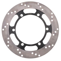 Disque de frein arrière VTT...