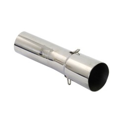 TUBE DE LIAISON F800 GS 08...