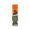 NETTOYANT CARBURANT ET INJECTEURS TRU TENSION PRIMESHINE 500 ml