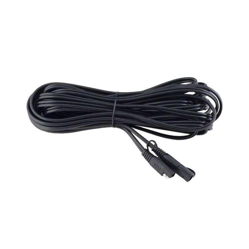 battery tender extension cable 4m / 12.5ft (081-0148-12)