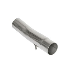 TUBE DE LIAISON FALCO...