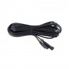 battery tender extension cable 8m / 25ft (081-0148-25)