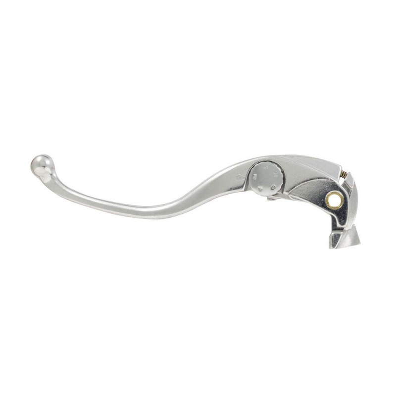 LEVIER D EMBRAYAGE ALLIAGE KAWASAKI  A036F