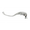 LEVIER D EMBRAYAGE ALLIAGE KAWASAKI  A036F