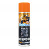 NETTOYANT POUR CHAÎNE TRU TENSION PRIMESHINE 500 ML