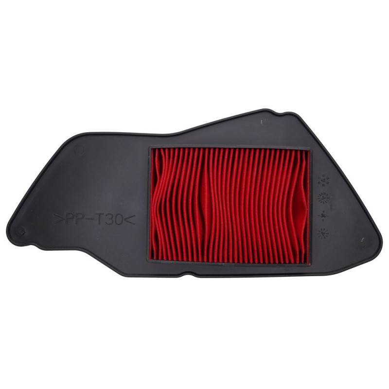 FILTRE À AIR STANDARD MTX YAMAHA  SAF YM29 5S9 E4451 00