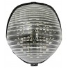 LED REAR LIGHT WITH INDS SUZUKI GSX600F KATANA 98-02 GSX750F KATANA 98-02