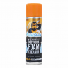 NETTOYANT MOUSSE CARROSSERIE TRU TENSION PRIMESHINE 500 ML