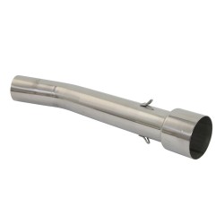 VIPER LINK PIPE APRILA RSV...