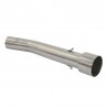 VIPER LINK PIPE APRILA RSV MILLE / TUONO 98-04