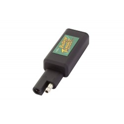 battery tender qdc usb...