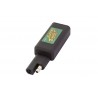 battery tender qdc usb charger plug (081-0158)