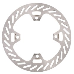 DISQUE DE FREIN MTX 240 mm...