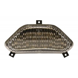 LED REAR TAIL LIGHT WITH...