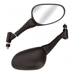 RÉTROVISEUR YAMAHA DROIT