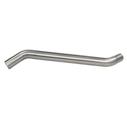 VIPER LINK PIPE TRIUMPH 765...