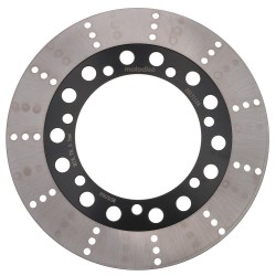 DISQUE DE FREIN MTX 270 mm...
