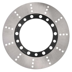 DISQUE DE FREIN MTX 260 mm...