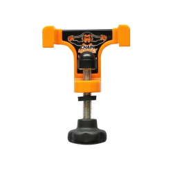 Outil CHAIN MONKEY pour la...