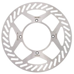 DISQUE DE FREIN MTX 250 mm...