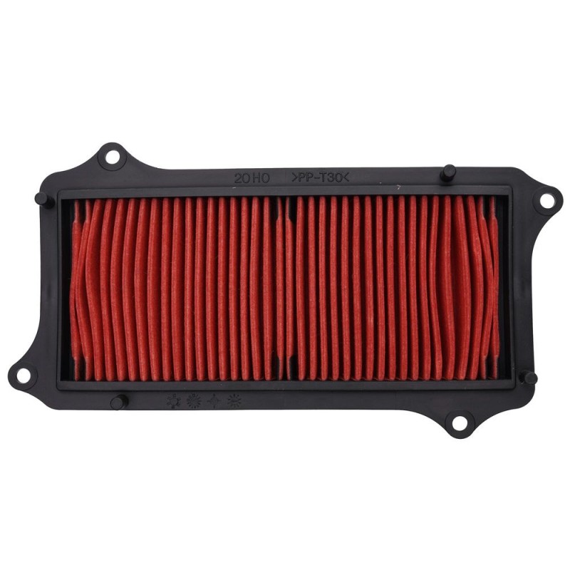 FILTRE À AIR STANDARD MTX SUZUKI  SAF SZ16 13780 20H00 000  HFA3104