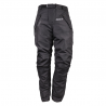 PANTALON DE ROUTE BIKE IT   TRIPLE BLACK   XL