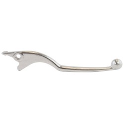 Alloy  Brake Lever Kawasaki...