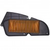 FILTRE À AIR STANDARD MTX SYM  SAF SY05 HFA5104 17211 HHA 000