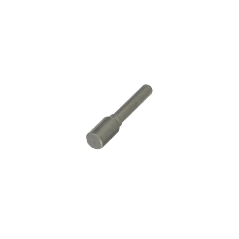 WORKSHOP CHAIN BREAKER REPLACEMENT 5MM PIN
