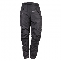 PANTALON DE ROUTE BIKE IT...
