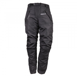 Pantalon BikeIt Triple...