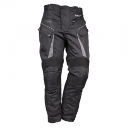 PANTALON DE ROUTE BIKE IT...
