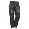 PANTALON DE ROUTE BIKE IT   BURHOU   4XL