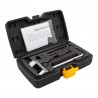TITAN CHAIN BREAKER AND RIVET TOOL SET MK1474