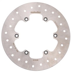 Disque de frein MTX 220 mm,...
