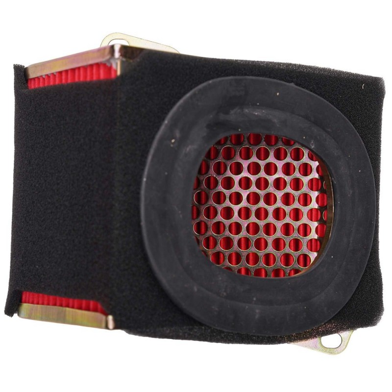 Filtre à air standard MTX pour Kymco  SAF KY01
