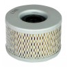 Filtre à huile papier FILTREX HONDA HF111 O E 15412 413 000
