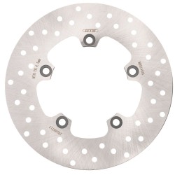 Disque de frein MTX 220 mm,...